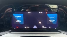 Volkswagen Golf 1.5 TSI 150 Life 5dr Petrol Hatchback